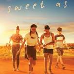 Movie Night - Sweet As