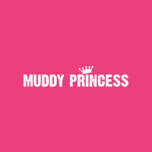 Muddy Princess - Albany, NY