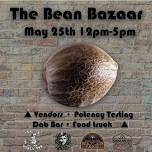 Bean Bazaar