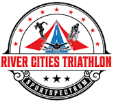 River Cities Triathlon