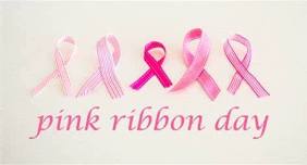 PINK RIBBON BRUNCH