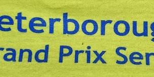 Peterborough Grand Prix Series #2 - Bushfield Joggers