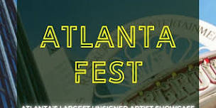 Atlanta Fest