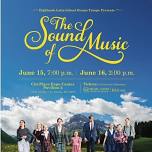 The Sound of Music