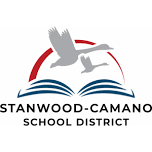 Stanwood-Camano School District – Board Meeting