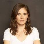 Amanda Knox