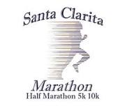 Santa Clarita Marathon