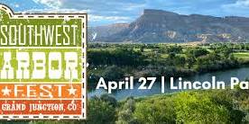 Southwest Arbor Fest presented by Alpine Bank