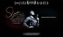 MTL FILM PREMIERE: Sloane : A Jazz Singer