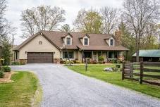 Open House for 1243 Siler Road Winchester VA 22603