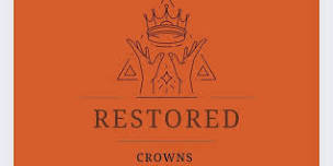 Cylch - Restored crowns