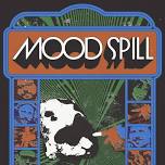 Mood Spill EP TOUR @ Tanswells Hotel, Beechworth