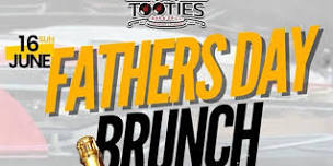 Father’s Day Brunch and Car Show