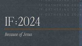 IF:Gathering 2024