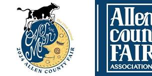 131st Allen County Fair