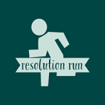 Resolution Run 6K