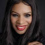 OFFICIAL Nicole C. Mullen