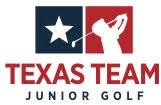 SPARK Golf Camp (6) - College Station, TX 2024