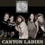 Canyon Ladies