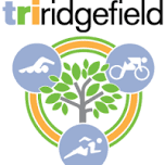 TriRidgefield Sprint Triathlon and Duathlon