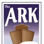 25th Annual McElveen Race For The ARK