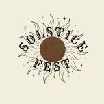 Solstice Fest