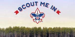 Join Scouting - Boy Scout Troop 111 in Clifton Heights, PA