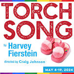 Torch Song