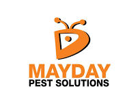 Ribbon Cutting- Mayday Pest Solutions