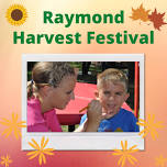 Raymond Harvest Festival