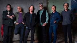 Nitty Gritty Dirt Band