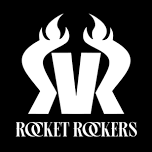 Rocket Rockers