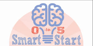 Smart Start! Supporting Early Social-Emotional Development