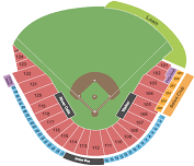 Sacramento River Cats vs. Sugar Land Space Cowboys