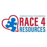 Autism Cares Foundation Race 4 Resources