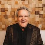 Mark Lowry @ Calvary Church