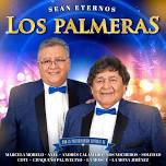 Los Palmeras Tickets