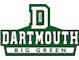 Dartmouth Big Green versus the Brown Bears