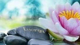 Energy Medicine Study Group Hands On - Call to Attend