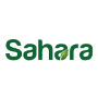 Sahara Cairo