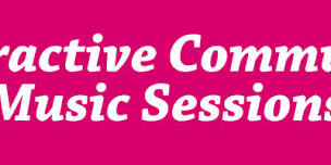 Interactive Music Session, Kingston upon Thames Library