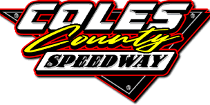 Coles County Speedway