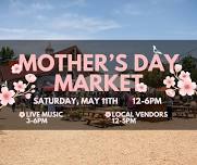 Mother's Day Market