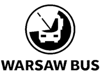 Warsaw Bus Expo 2024