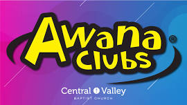 Awana Club