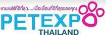 PETEXPO HAT YAI