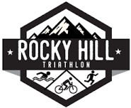 Rocky Hill Triathlon 2023