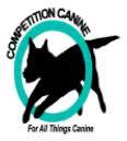 CA, Placerville - Competition Canine Training Center