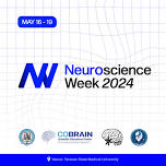 Neuroscience Week 2024