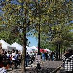 Lake St. Louis Farmers & Artists Market